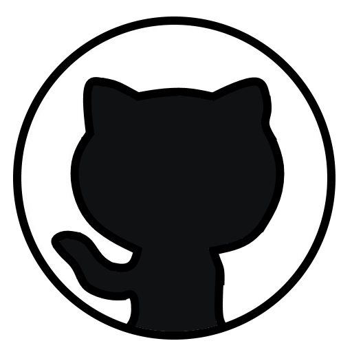 Github-Icon