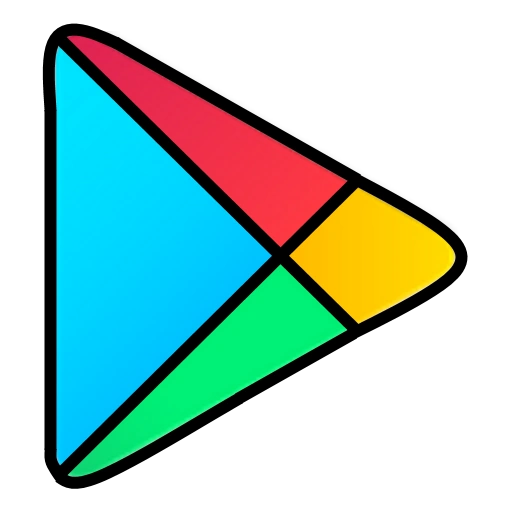 Google Play Store-Icon