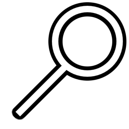 Search-Icon